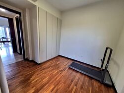 Sophia Residence (D9), Condominium #586760091
